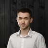 Смотреть профиль пользователя.