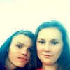 Смотреть профиль пользователя.