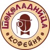Смотреть профиль пользователя.
