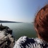 Смотреть профиль пользователя.
