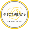 Смотреть профиль пользователя.