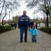 Смотреть профиль пользователя.
