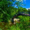 Смотреть профиль пользователя.