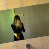 Смотреть профиль пользователя.