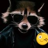 Смотреть профиль пользователя.