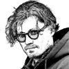 Смотреть профиль пользователя.