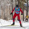 Смотреть профиль пользователя.