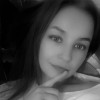 Смотреть профиль пользователя.
