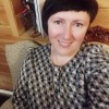 Смотреть профиль пользователя.