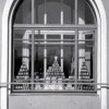 Смотреть профиль пользователя.