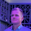 Смотреть профиль пользователя.
