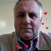 Смотреть профиль пользователя.