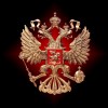 Смотреть профиль пользователя.