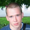 Смотреть профиль пользователя.