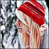 Смотреть профиль пользователя.