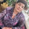 Смотреть профиль пользователя.