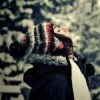 Смотреть профиль пользователя.
