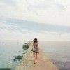 Смотреть профиль пользователя.