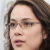 Смотреть профиль пользователя.