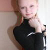 Смотреть профиль пользователя.