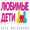 Смотреть профиль пользователя.
