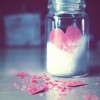 Смотреть профиль пользователя.