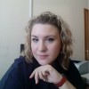Смотреть профиль пользователя.