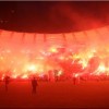 Смотреть профиль пользователя.