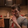 Смотреть профиль пользователя.