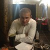 Смотреть профиль пользователя.