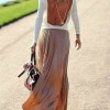 Смотреть профиль пользователя.