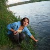 Смотреть профиль пользователя.