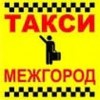 Смотреть профиль пользователя.