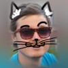 Смотреть профиль пользователя.