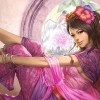 Смотреть профиль пользователя.