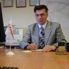 Смотреть профиль пользователя.