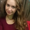 Смотреть профиль пользователя.