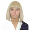 Смотреть профиль пользователя.