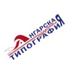 Смотреть профиль пользователя.