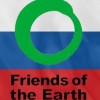 Смотреть профиль пользователя.