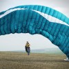 Смотреть профиль пользователя.