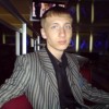 Смотреть профиль пользователя.