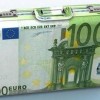 Смотреть профиль пользователя.