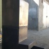 Смотреть профиль пользователя.