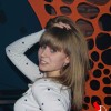 Смотреть профиль пользователя.