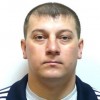Смотреть профиль пользователя.