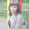 Смотреть профиль пользователя.