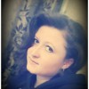 Смотреть профиль пользователя.