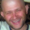 Смотреть профиль пользователя.