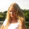 Смотреть профиль пользователя.